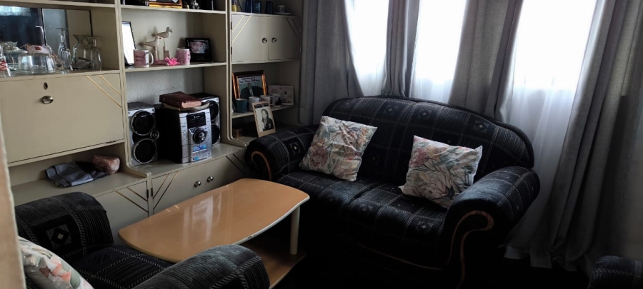 3 Bedroom Property for Sale in Beacon Valley Western Cape